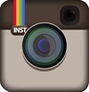 Instagram logo