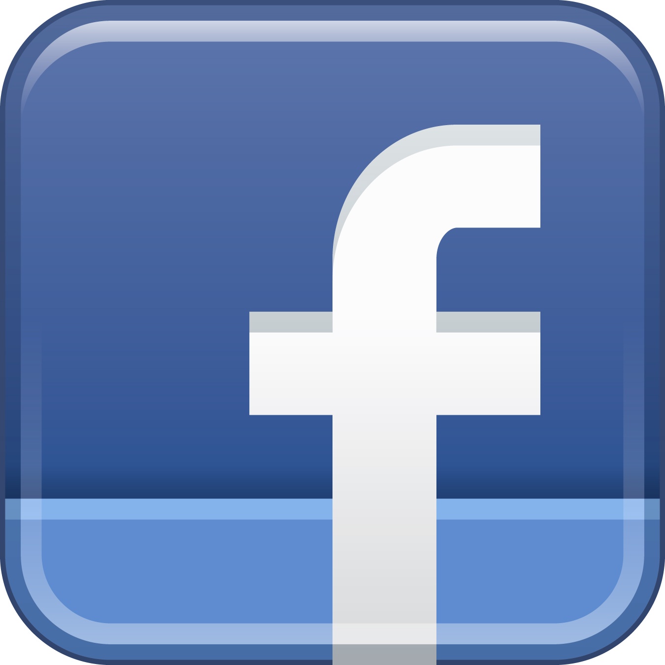 facebook icon