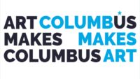 ArtMakesColumbus